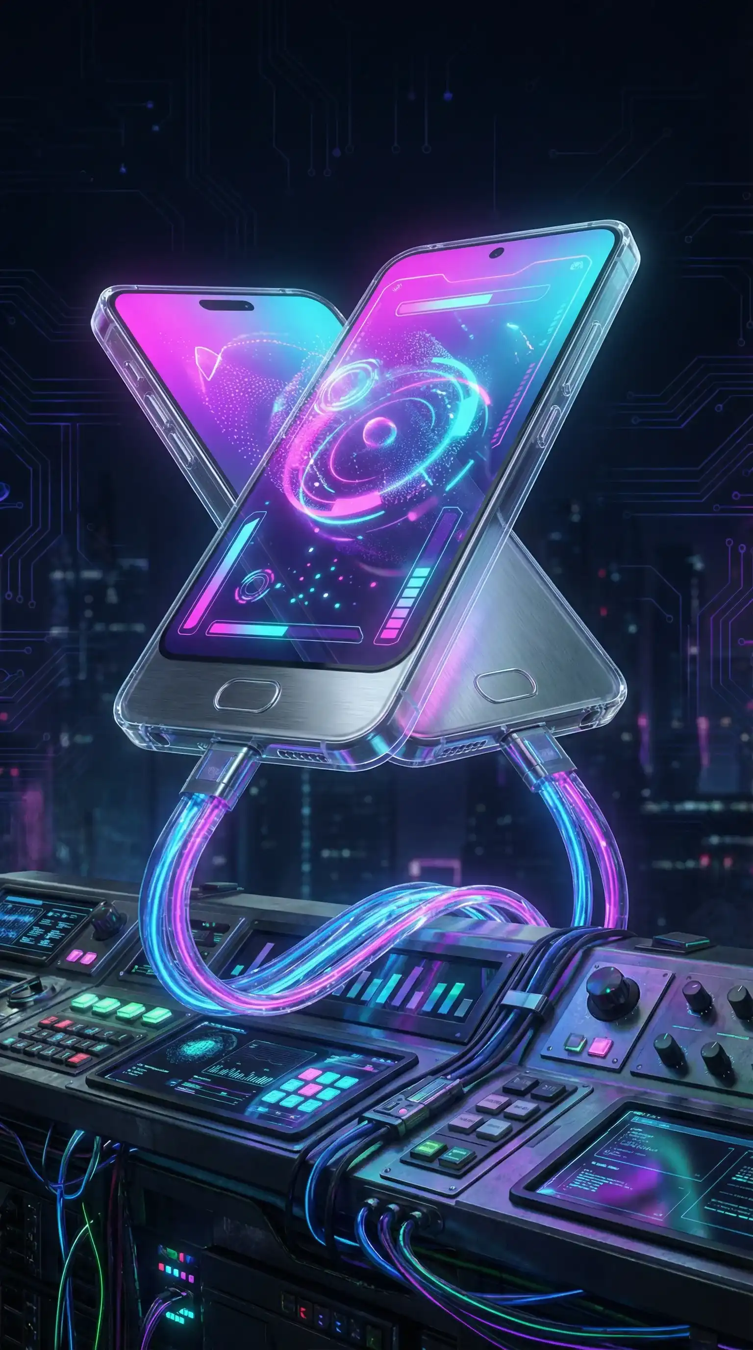 菠菜论坛 - APP下载便携接入终端