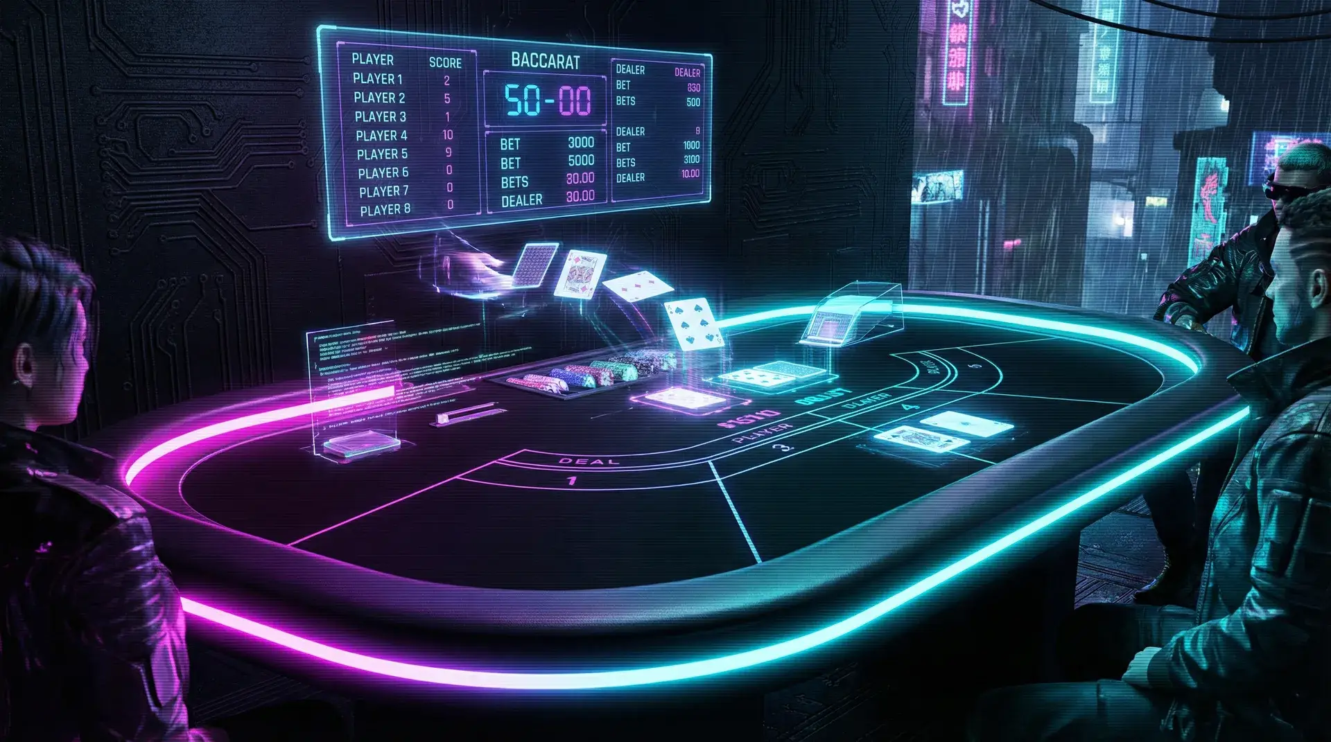 注册大全极速结算系统 - 菠菜论坛