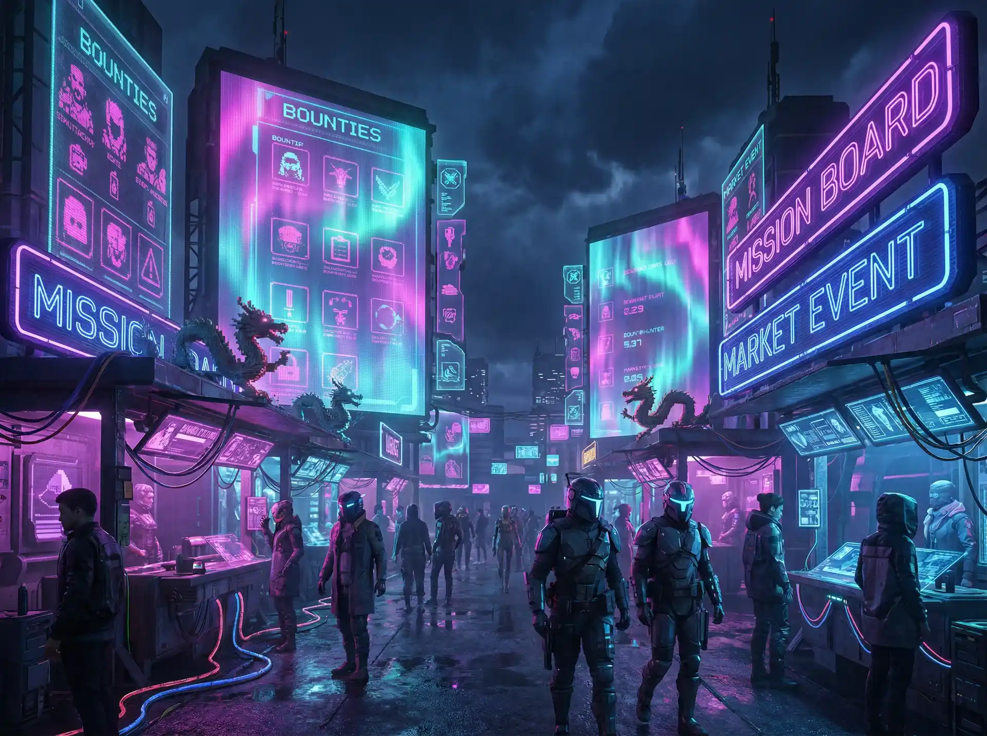 菠菜论坛 ag真人赛博活动