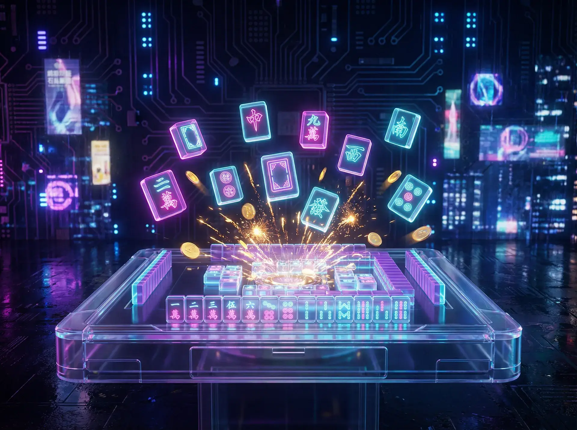 ag捕鱼赛博棋牌桌台 - 菠菜论坛