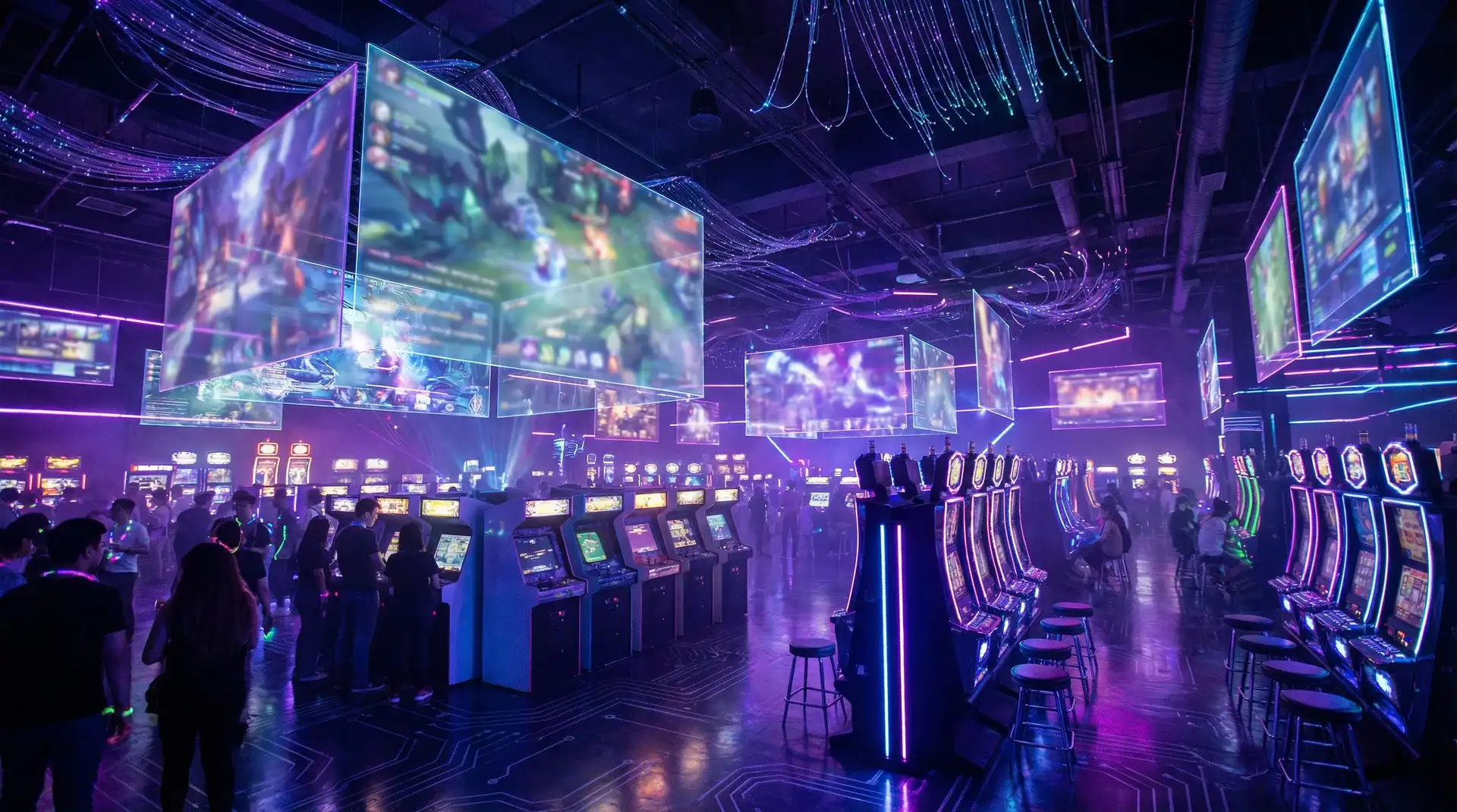 菠菜论坛 - 免费彩金赛博游戏索引