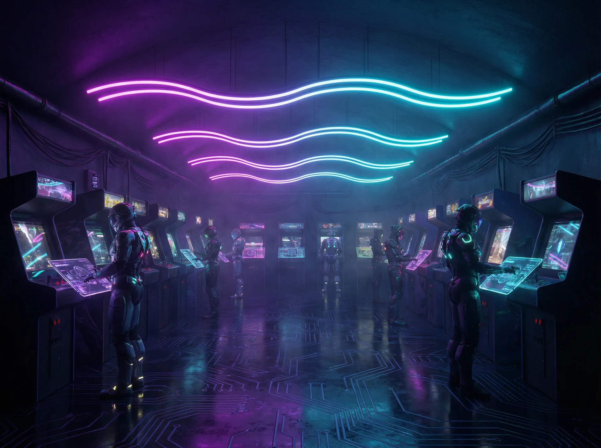 菠菜论坛 极光渐变娱乐城试玩界面