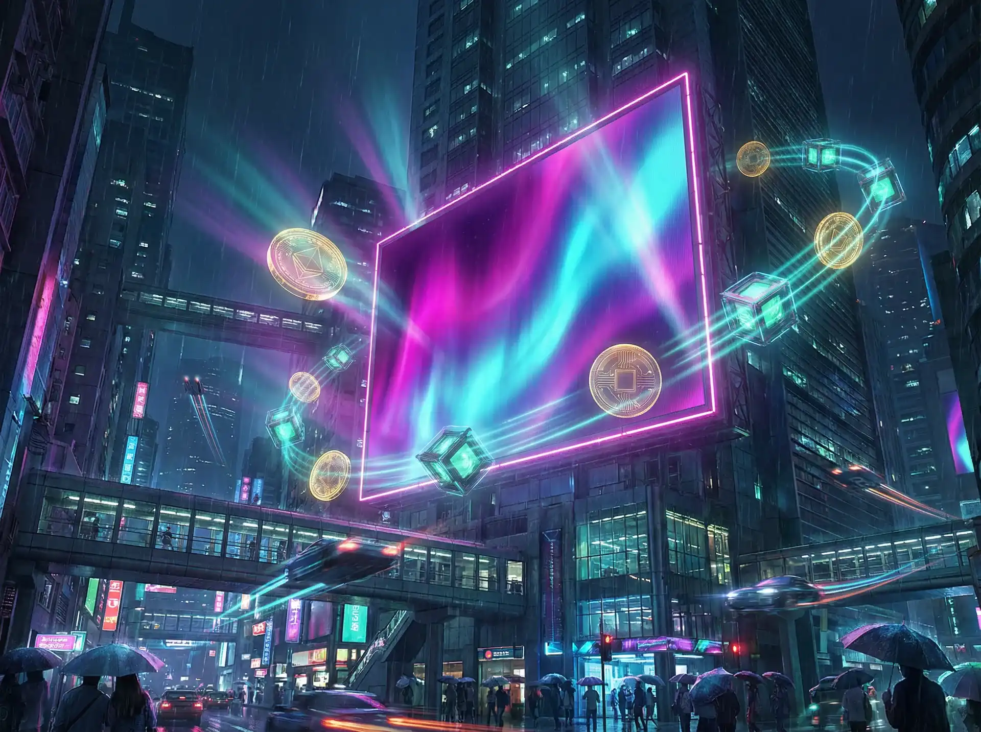 菠菜论坛 ag真人极光渐变广告