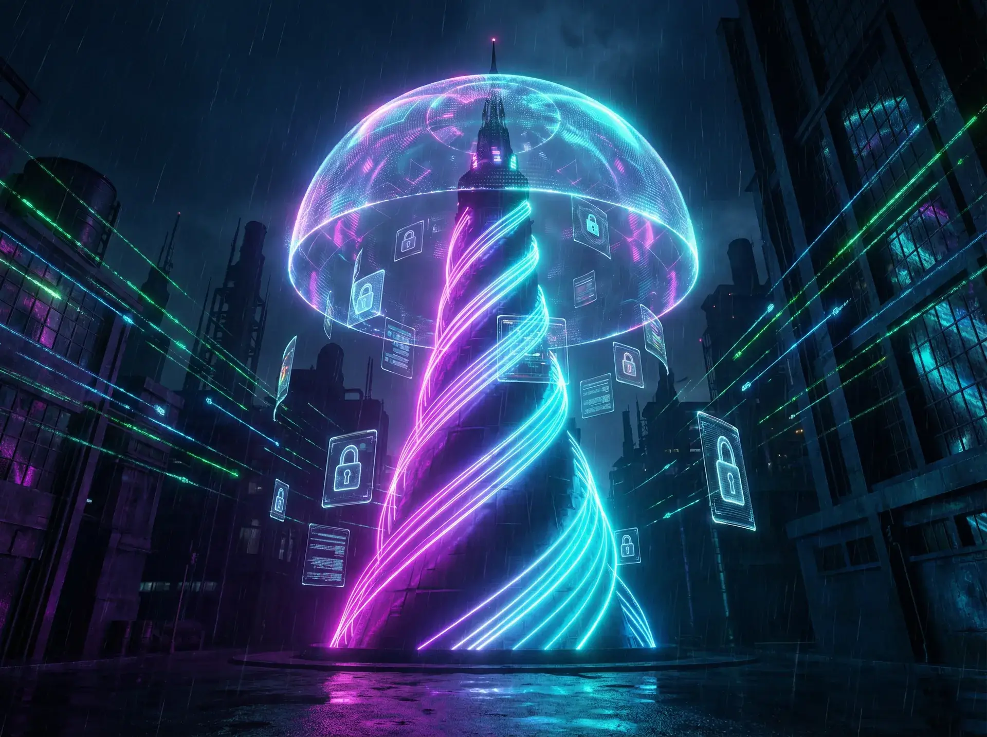 菠菜论坛 ag真人安全认证